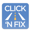 UDOT Click n Fix