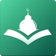 Al Quran Qibla  Prayer Time