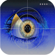 Ícone do programa: Eye App Lock