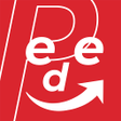 程序图标：Pede Delivery