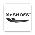 Mr.Shoes icon