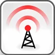 Radio Brian FM NZ Online App