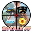 Royale FF