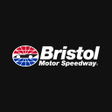 Icona del programma: Bristol Motor Speedway
