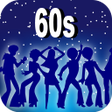 Icon of program: 60s Radio: 60s Music Free…
