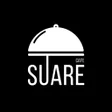 Icon of program: Suare Саюри