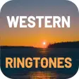 western ringtones