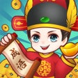 프로그램 아이콘: 成语达人秀