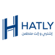 Ikona programu: Hatly Store - هاتلي