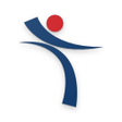أيقونة البرنامج: Sri Chaitanya Schools
