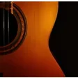 Icon of program: Metodo de Guitarra I