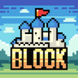 Иконка программы: Block Kingdom