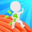 Programın simgesi: Money Field