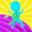 程序图标：Money Field