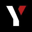 Programın simgesi: Yitake - App