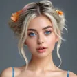 Иконка программы: SweetGirl