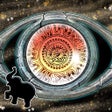 Programikonen: Paranormal Files: Worth