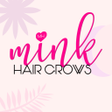 Symbol des Programms: Mink Hair Grows