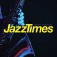 程序图标：JazzTimes
