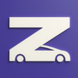 ไอคอนของโปรแกรม: Zenlit: Drive Earn and Sa…