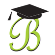 Icon of program: Beanstalk Learning