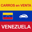 程序图标：Carros en Venta Venezuela
