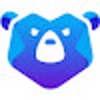 ไอคอนของโปรแกรม: Cripz Wallet