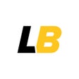 Иконка программы: LetsBet MD