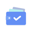 Ikona programu: Naviko - AI Bookkeeping A…