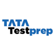 プログラムのアイコン: Tata Testprep