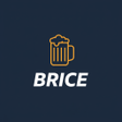 أيقونة البرنامج: Brice BeerPriceMap