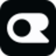 プログラムのアイコン：OpenRouter Credits