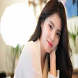 プログラムのアイコン：Han So Hee Wallpaper HD N…