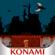 Icoon van programma: Castlevania: 40th Anniver…