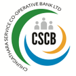 程序图标：Chungathara SCB E Passboo…