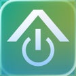 程序图标：iRoofing Phone App