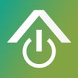 Ikon program: iRoofing Phone App