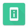 Ikon program: Device Information