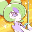 프로그램 아이콘: Lumi Master