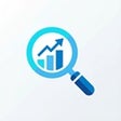 Icoon van programma: AEO Analyzer