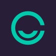 프로그램 아이콘: Coast Work Orders  Schedu…