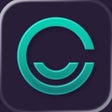 أيقونة البرنامج: Coast Work Orders  Schedu…