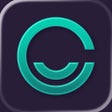 أيقونة البرنامج: Coast Work Orders  Schedu…