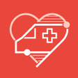 Biểu tượng của chương trình: JoinTriage