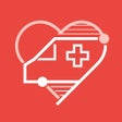 Programikonen: JoinTriage