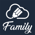 Иконка программы: Easy Family