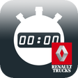 Иконка программы: Time Book
