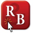 Icon of program: GoDanRiver