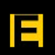 Ícone do programa: EcoSurf Analyser