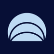 程序图标：GuidanceNow